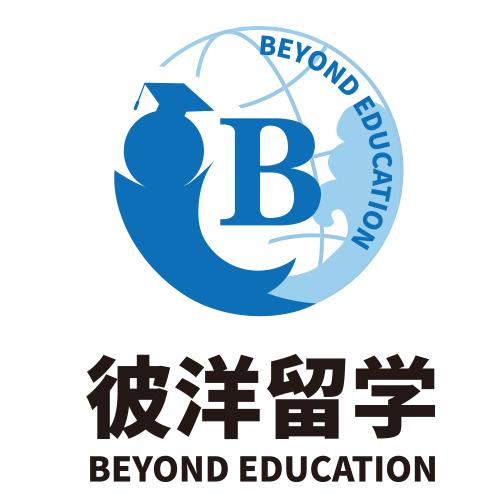 河南彼洋教育信息咨詢 專業教育顧問與全方位信息服務平臺